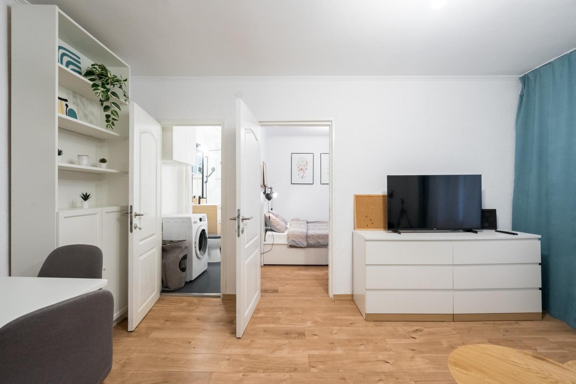 Ultracentral Cozy Apartment Bukarest Exterior foto